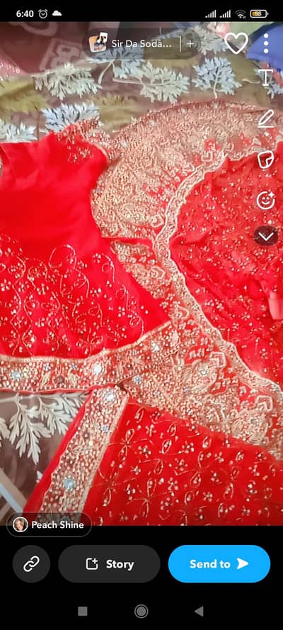 bridal dresses