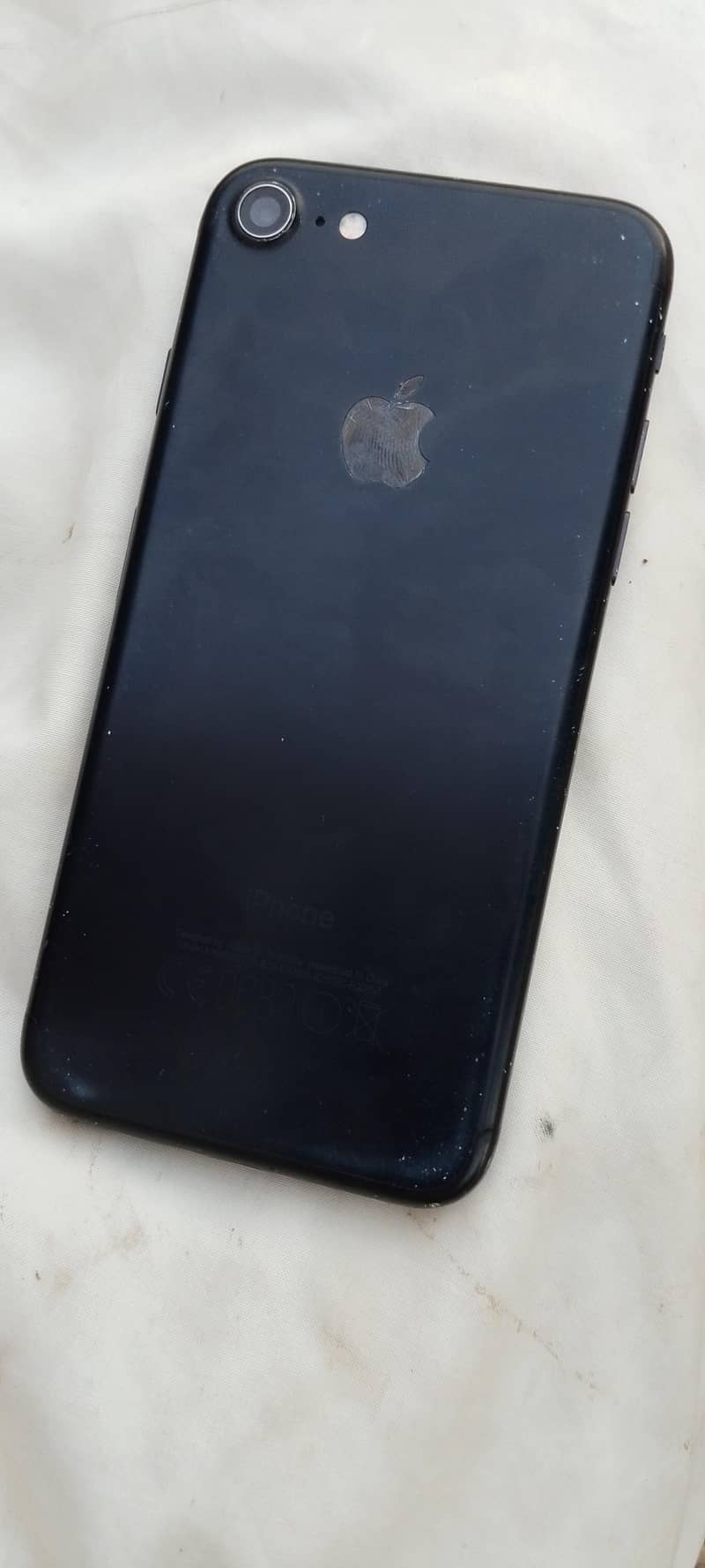 Apple iPhone 7 1