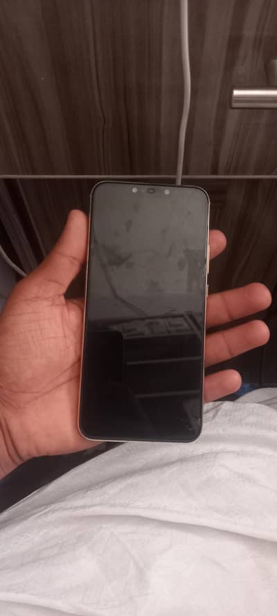 Huawei Mate 20 Lite 6gb 64gb