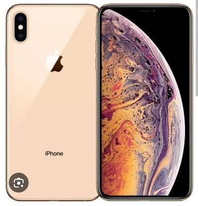 2 Iphone x for sale read details