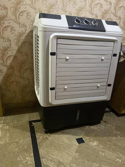 Air cooler for sale- 10/10 condition