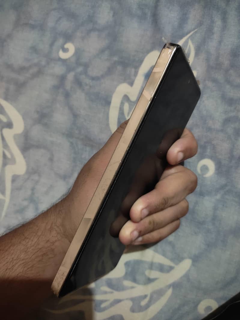 Infinix Note 40 3