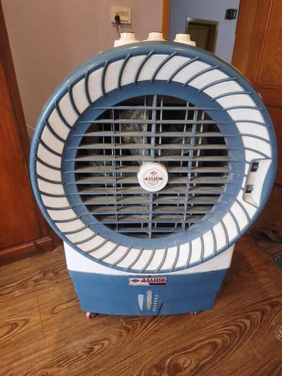 Cooler