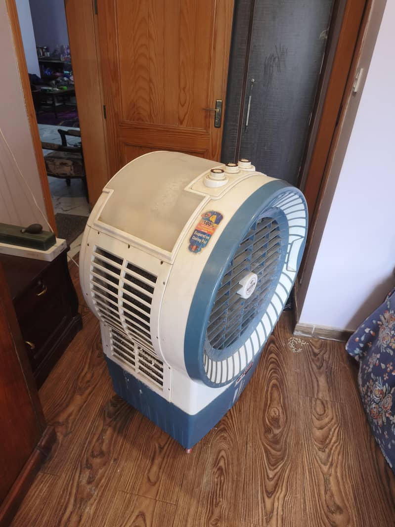 Cooler 1