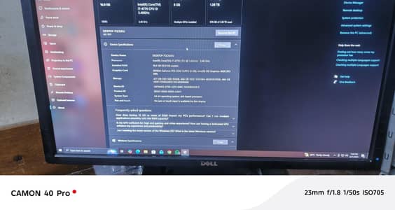 asus mother board rtx 2060super msi ventus gaming pc