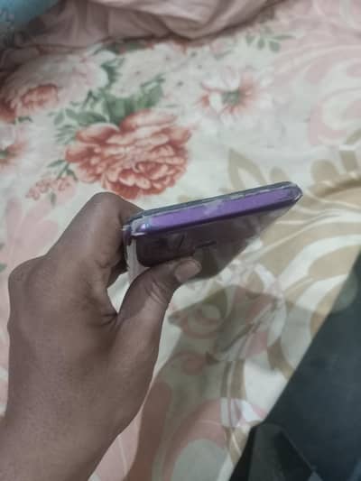 Infinix Hot 10 Play