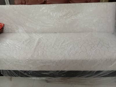 new sofa plus bed for sale