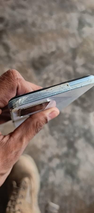 Vivo Y20s