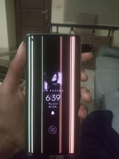 One Plus 8 exchange OnePlus beshak jyada line ho