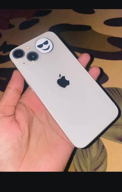 Apple iPhone 13 jv