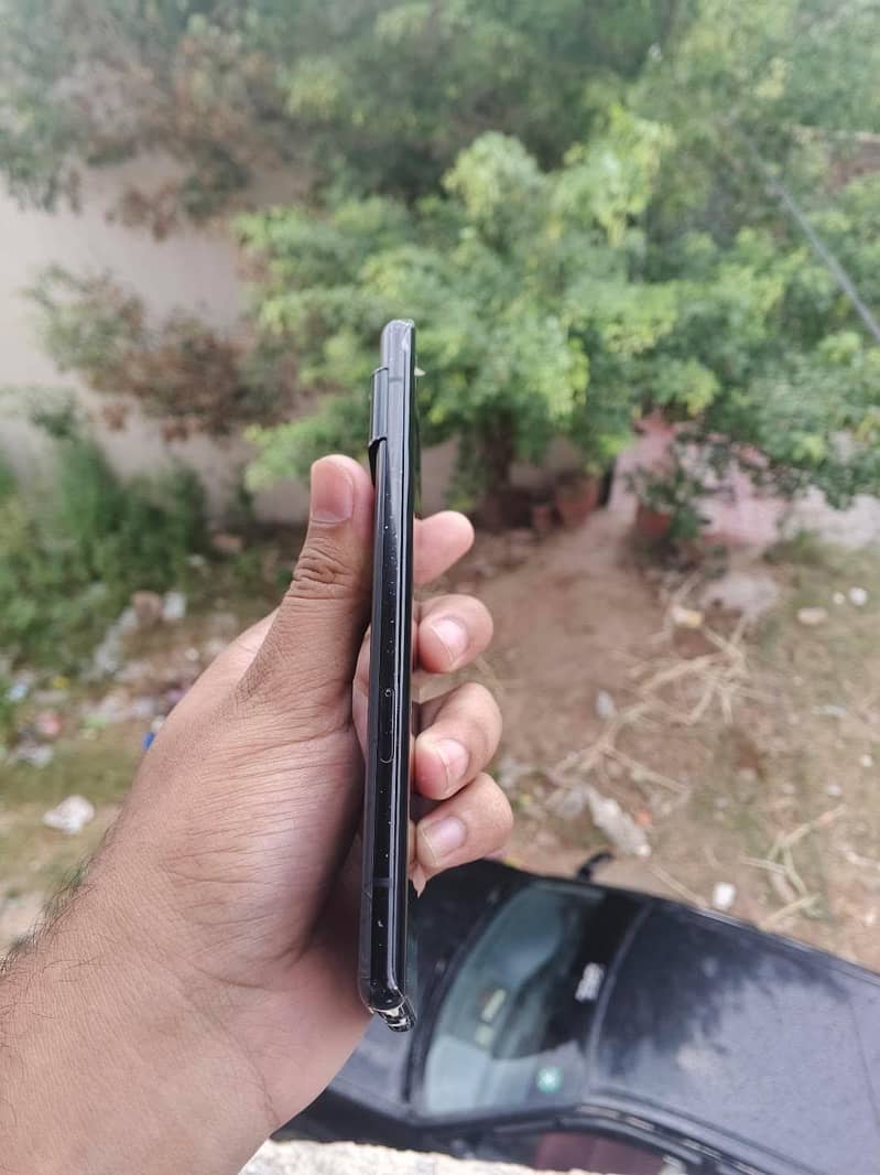 Google Pixel 6 Pro 3