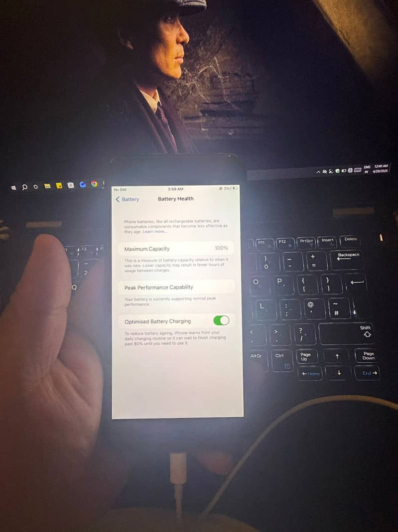 Apple iPhone 7 Plus 2