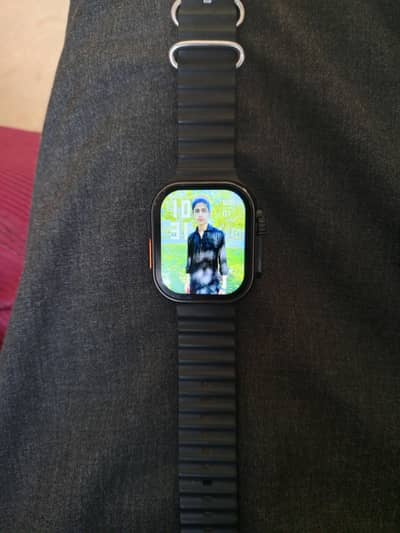 smart watch for sale