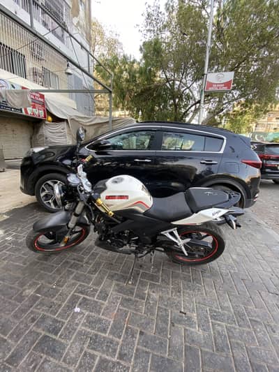 Sultan 250 super power