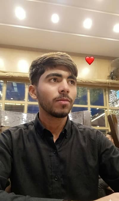 urgent need job