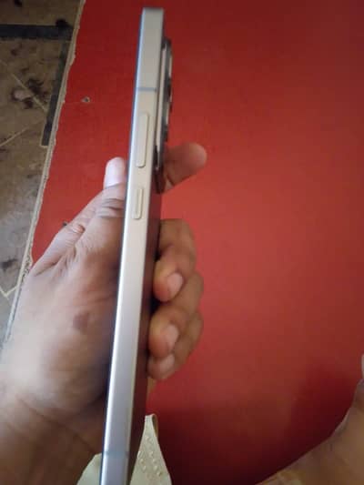 Infinix Note 50