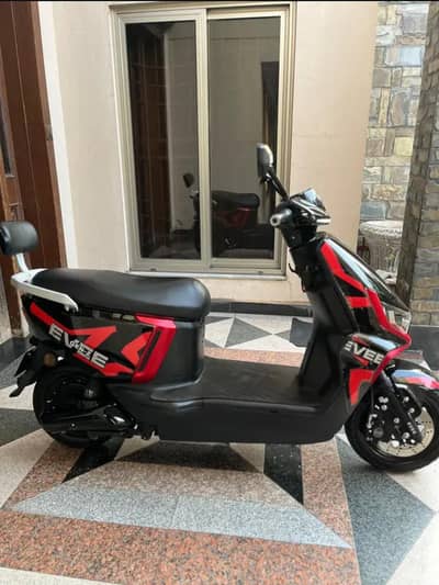 bike for sale 0325/1342598