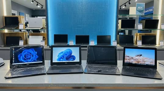 Lenovo 300e with play store 03345374364