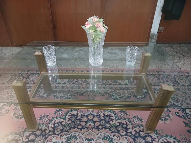 Table 3
