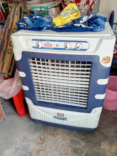 belkul new condition