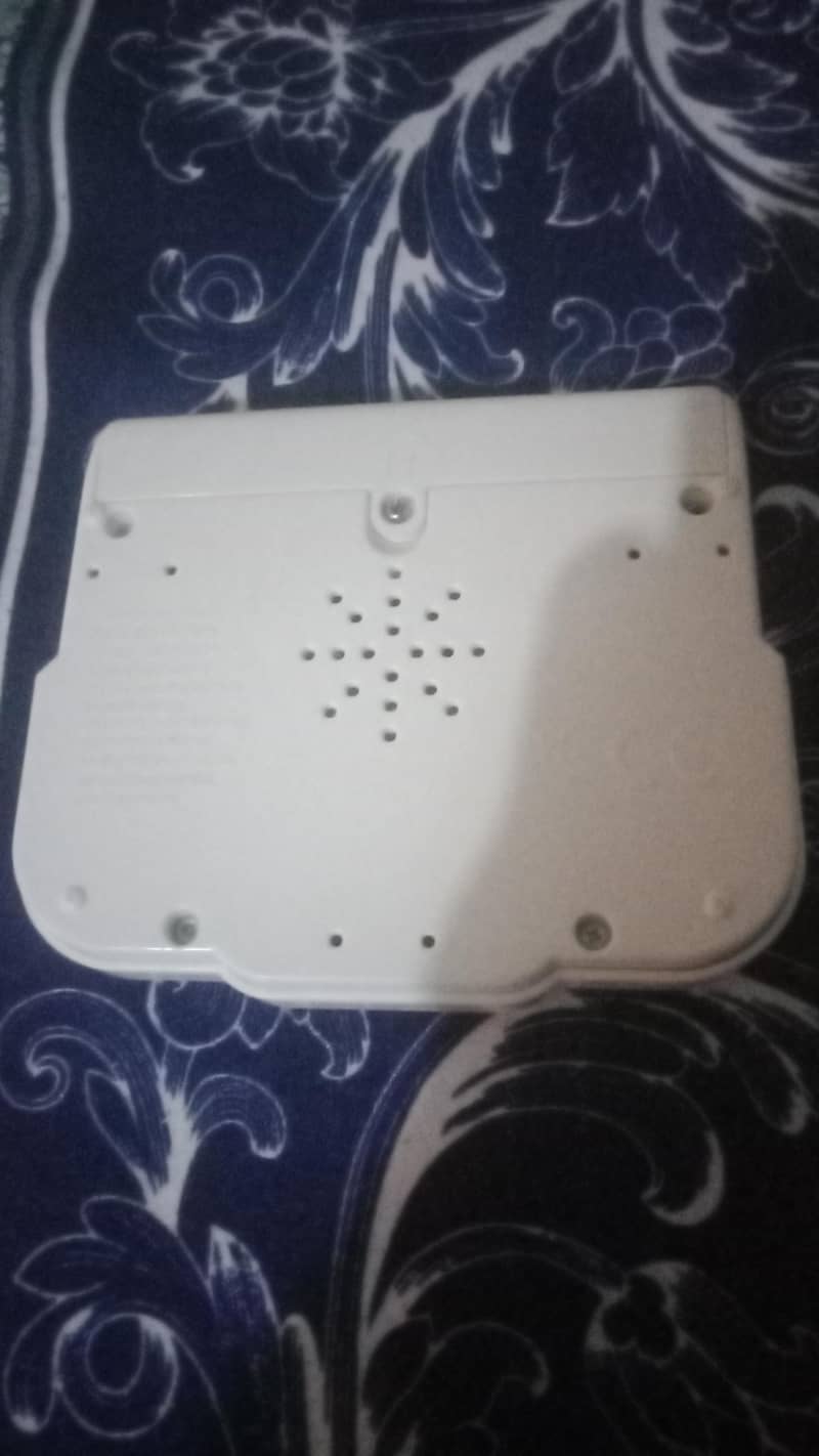 retro handheld 1