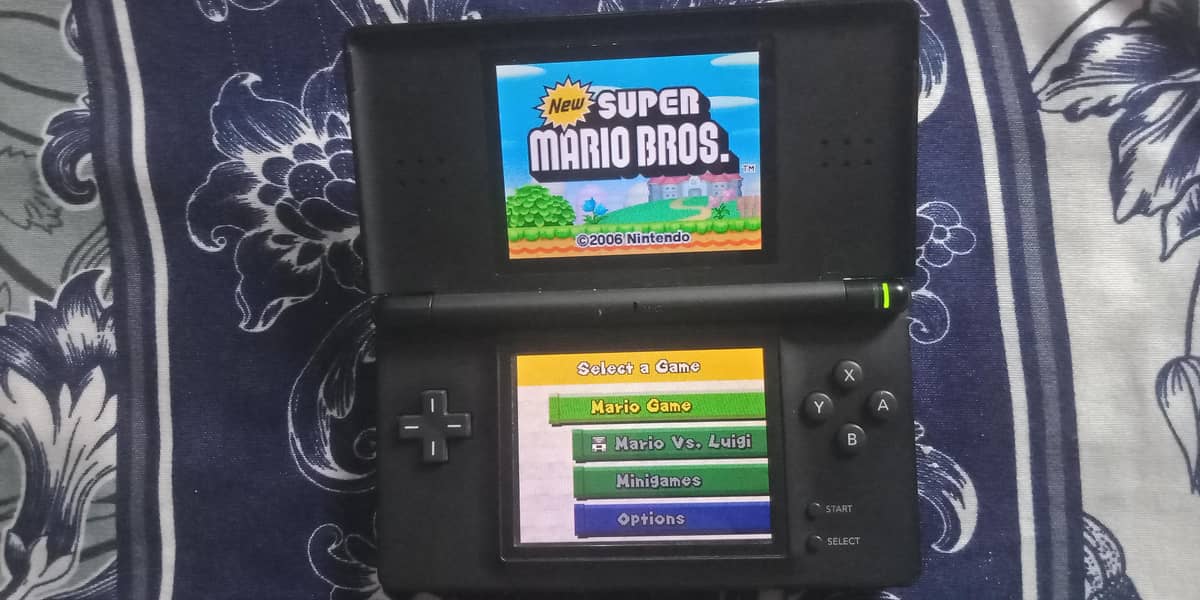 retro handheld 2