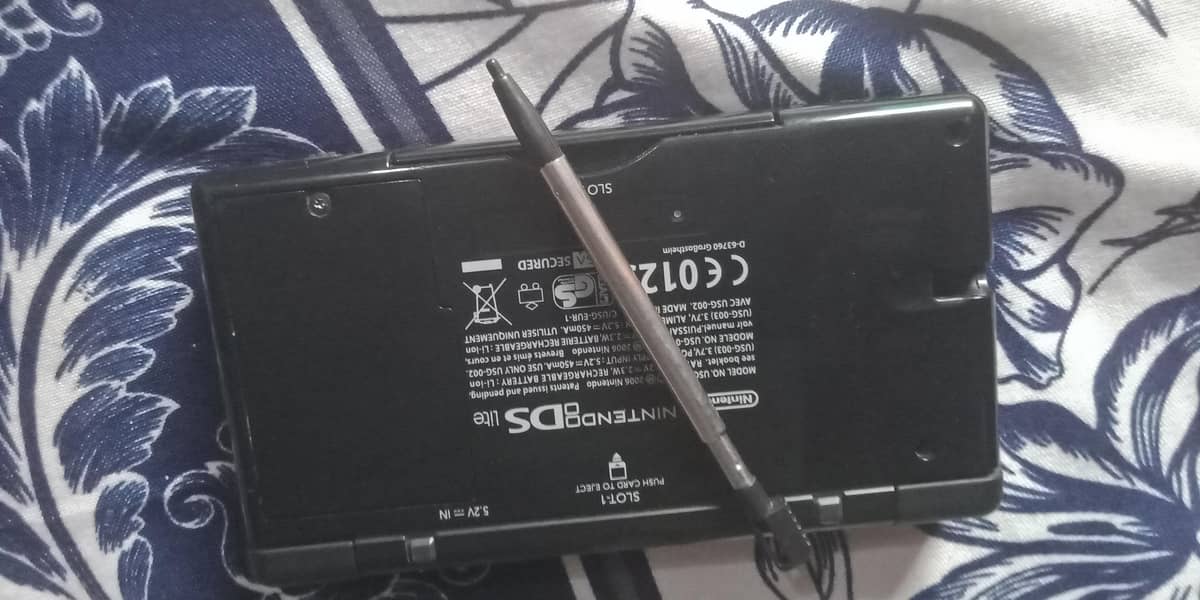 retro handheld 3