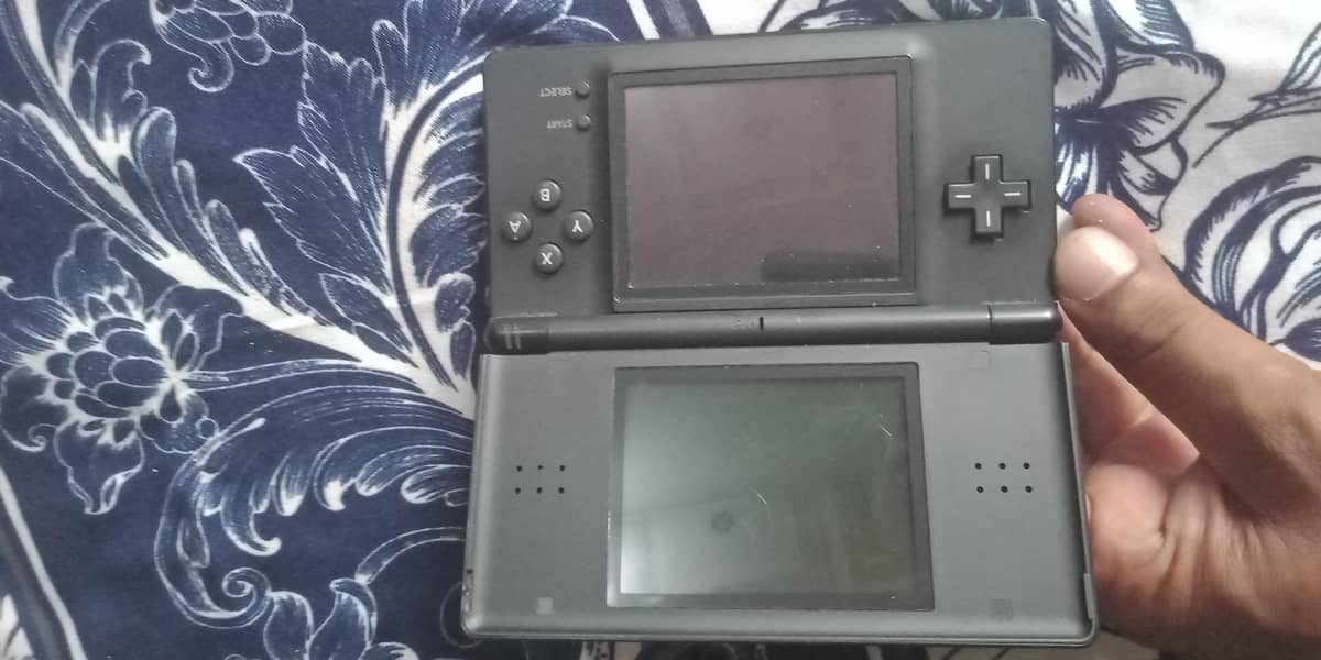 retro handheld 4