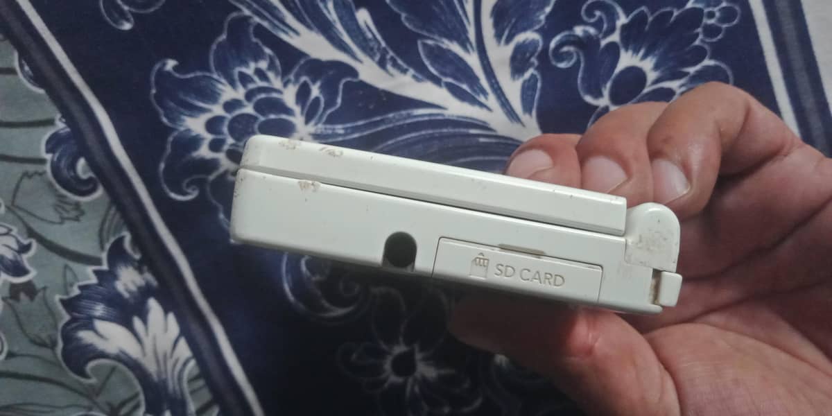 retro handheld 5