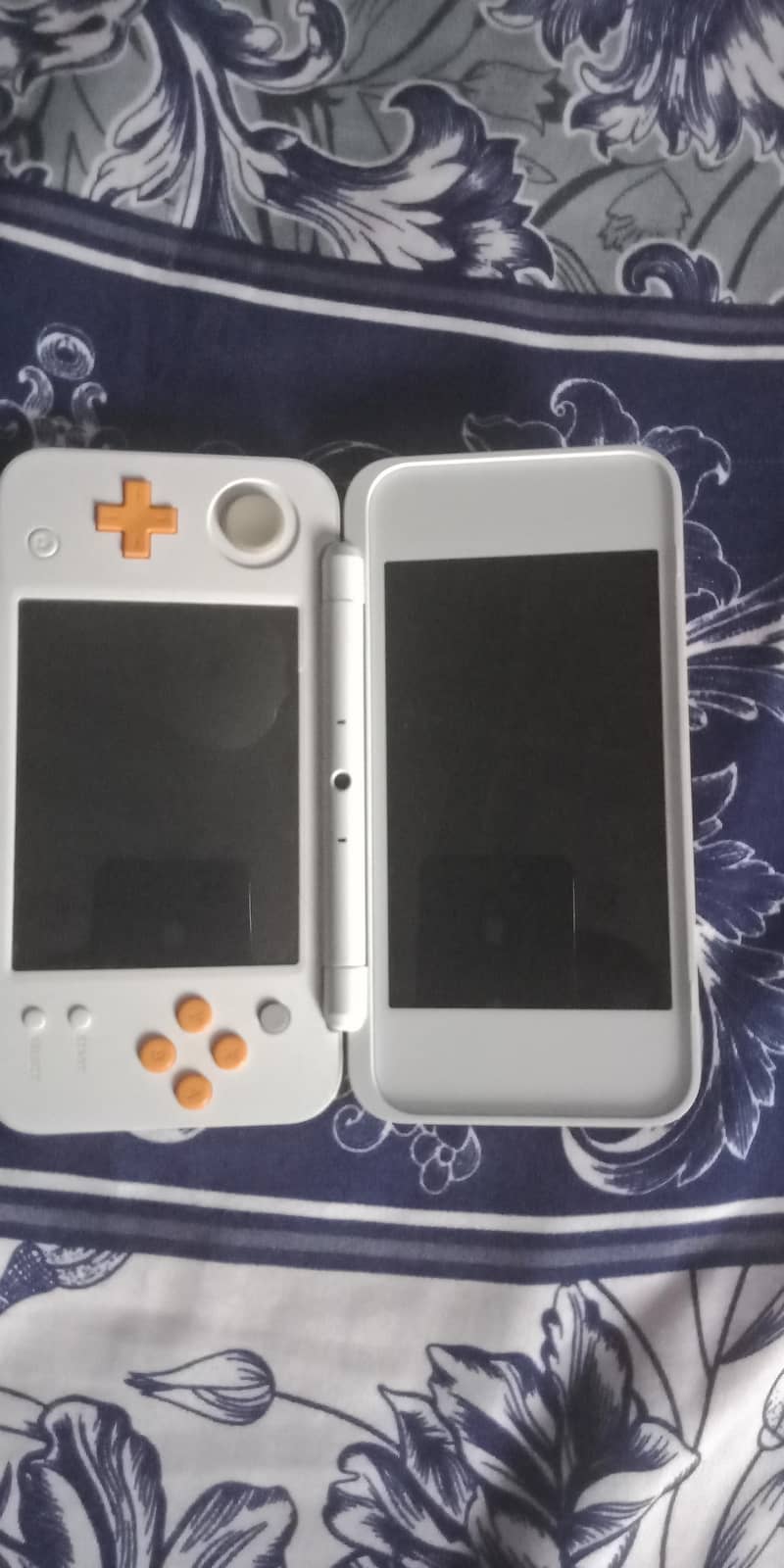 retro handheld 7