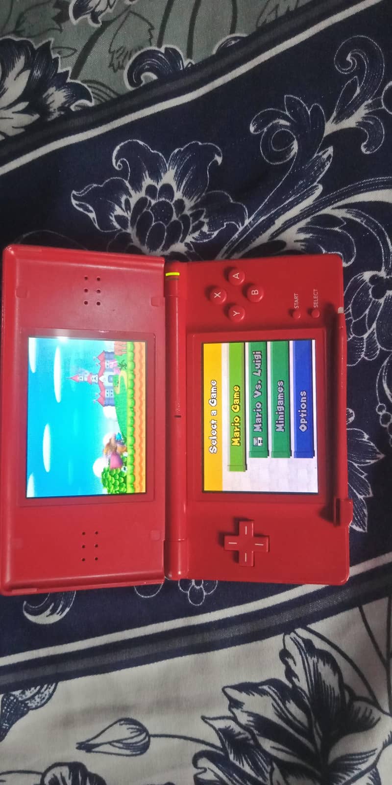 retro handheld 9