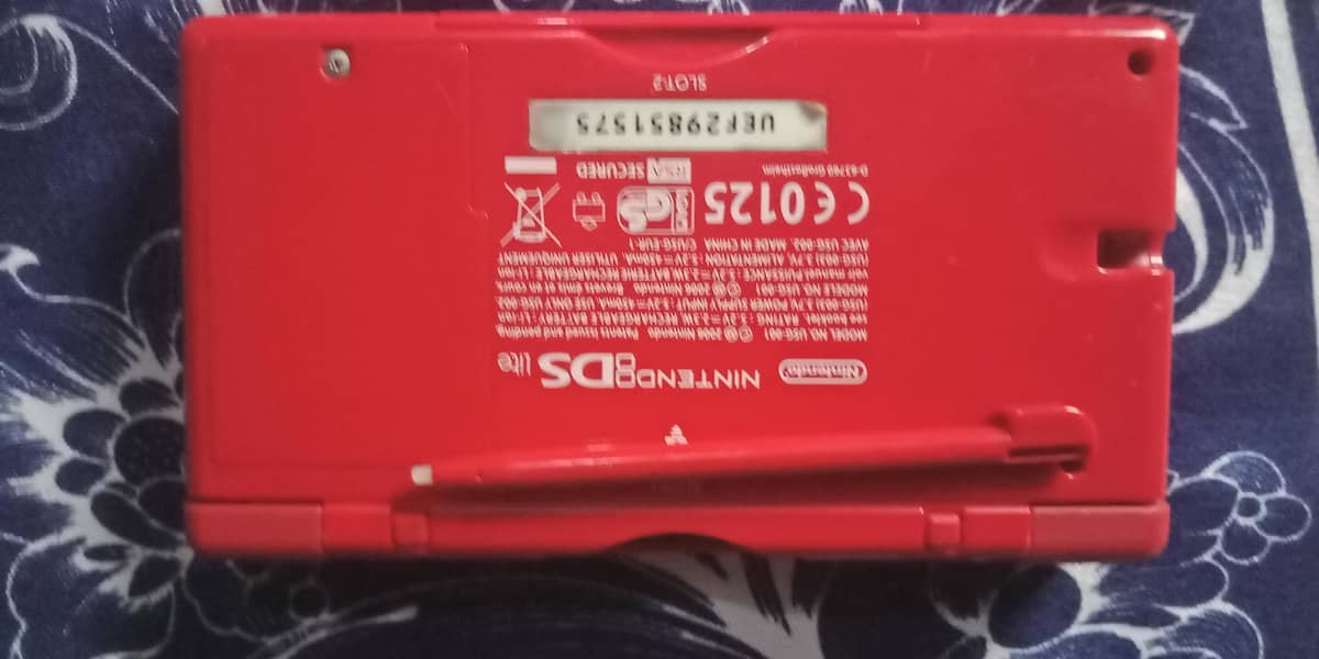 retro handheld 10