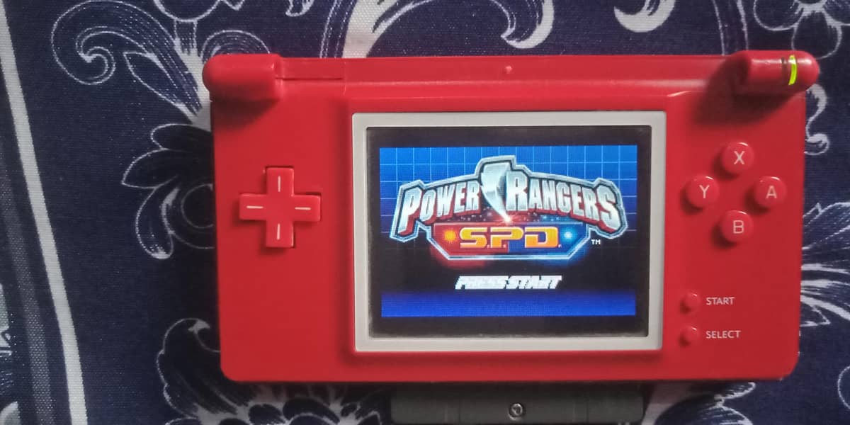 retro handheld 11