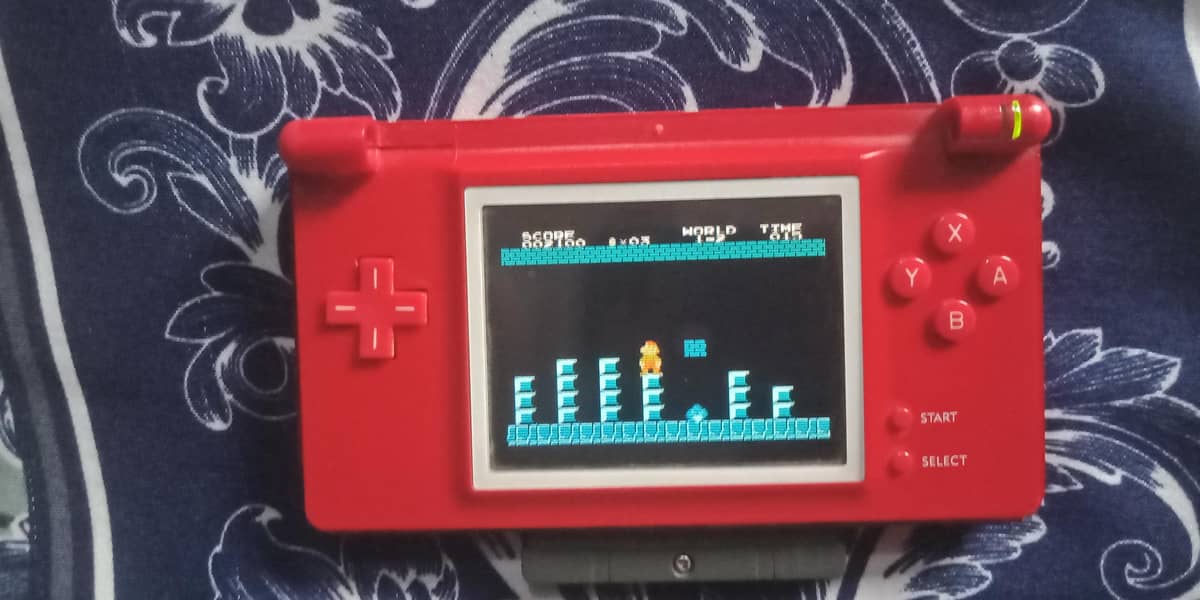 retro handheld 12