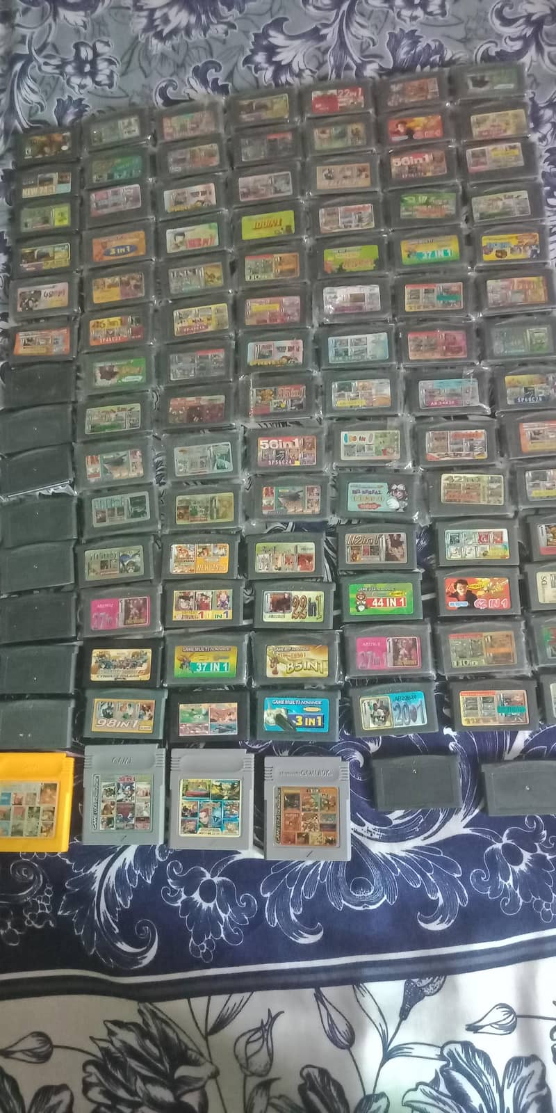 retro handheld 13