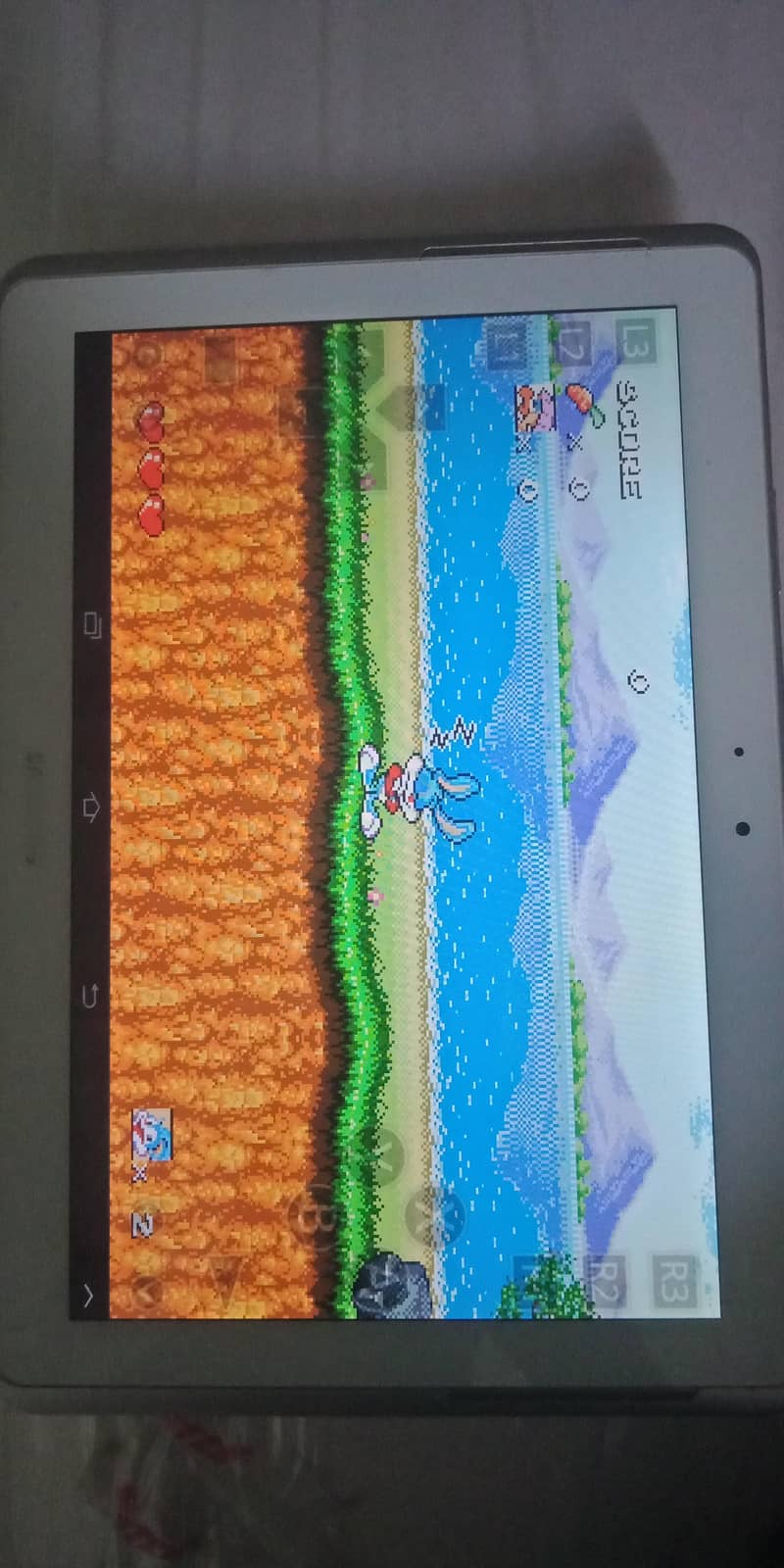 retro handheld 14