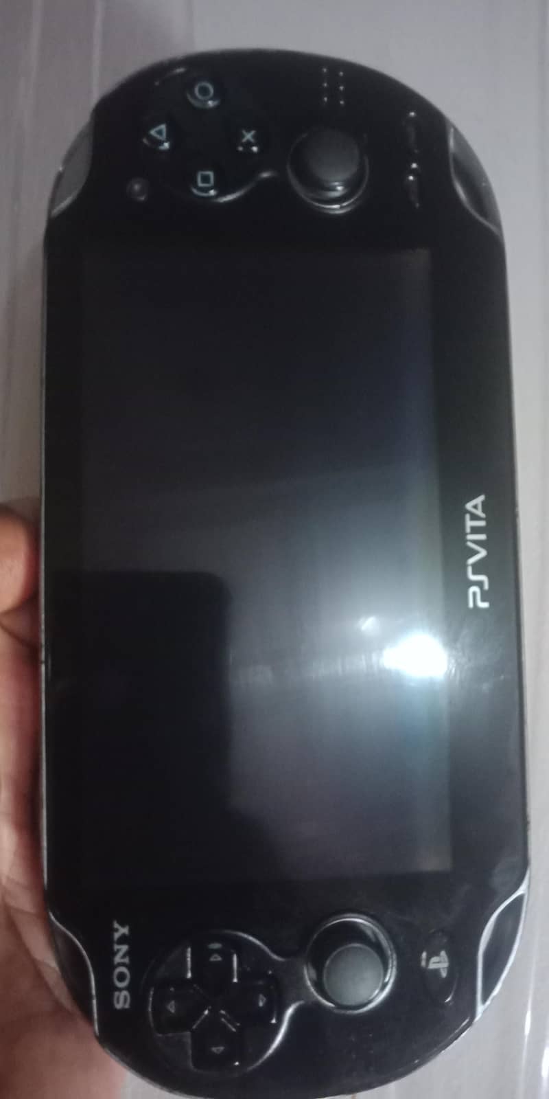retro handheld 17