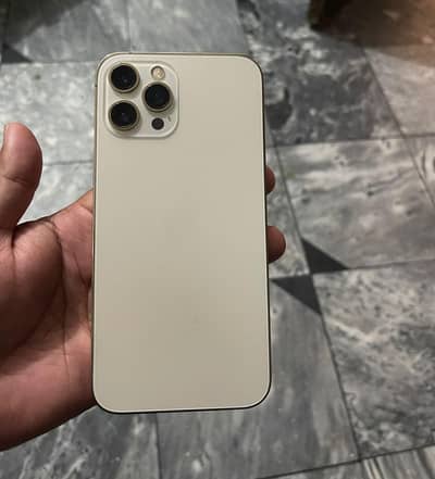 iphone12 promax 256 factory unlock