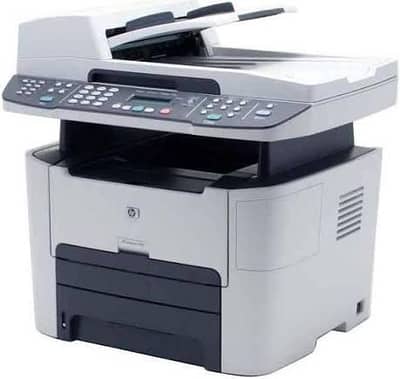HP 3390 Printer for Sale