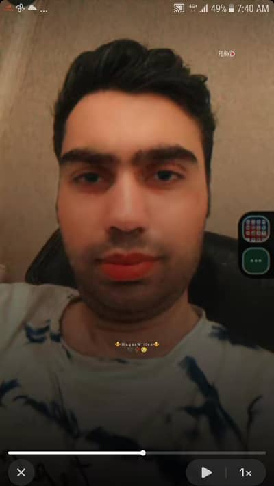 i am expert in computer everything ned job urgent my mother is not wel