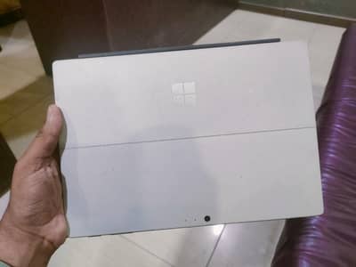 surface Pro