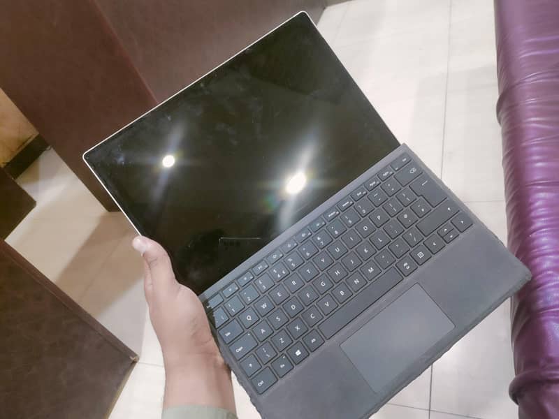 surface Pro 2