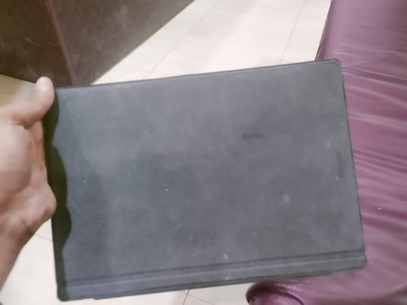 surface Pro 6