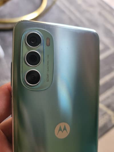 Motorola Moto G Stylus
