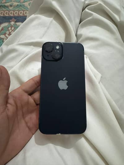 Iphone 14| 128gb | JV