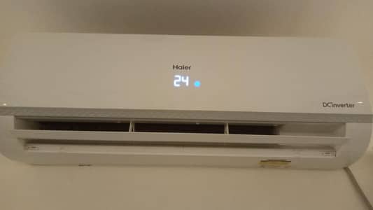 Hair DC inverter fore sale