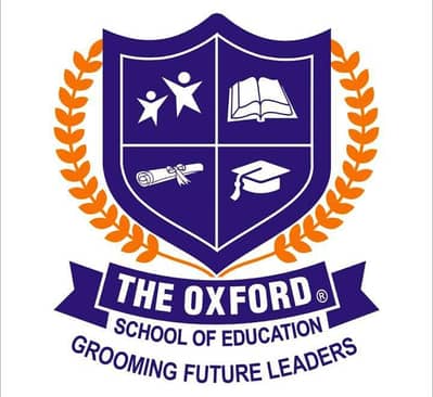 Female Staff Required