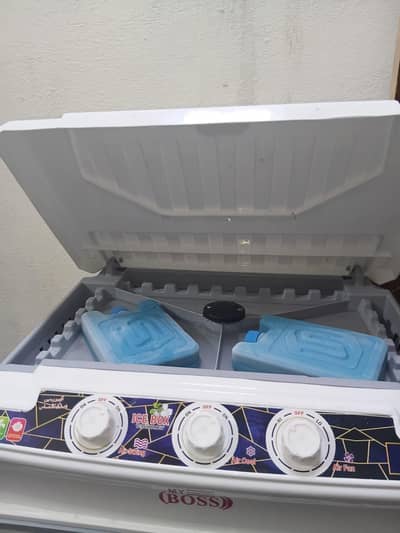 air cooler for sale