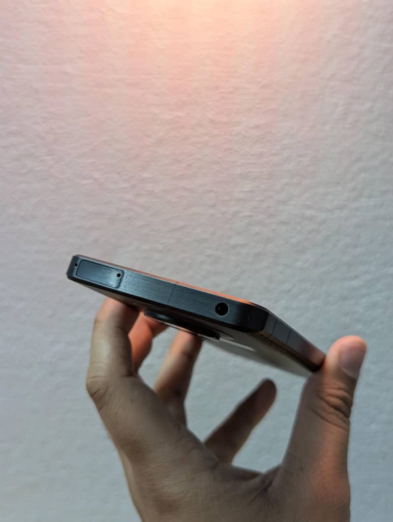 Official PTA Approved Dual SIM 5G Gamer Phone 11
