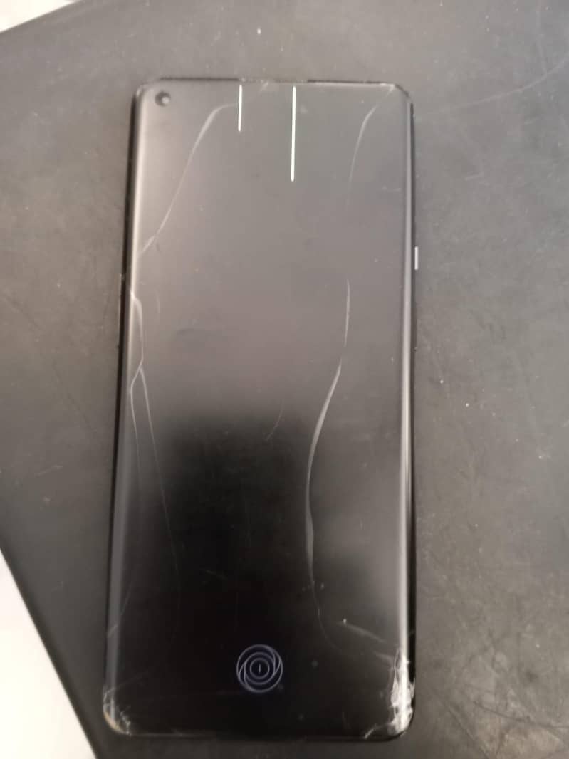 One Plus 9 Pro 0